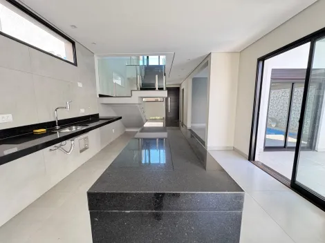 imagem 1 - Casa de 199m² com 04 suítes à venda em condomínio - Vila do Golf imagem 1 - Casa de 199m² com 04 suítes à venda em condomínio - Vila do Golf