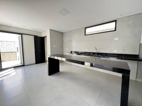 imagem 3 - Casa de 199m² com 04 suítes à venda em condomínio - Vila do Golf imagem 3 - Casa de 199m² com 04 suítes à venda em condomínio - Vila do Golf