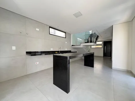 imagem 4 - Casa de 199m² com 04 suítes à venda em condomínio - Vila do Golf imagem 4 - Casa de 199m² com 04 suítes à venda em condomínio - Vila do Golf