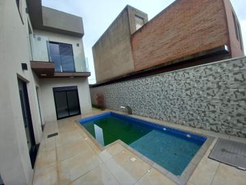 Comprar Casas / Condomínio em Ribeirão Preto R$ 1.350.000,00 - Foto 21