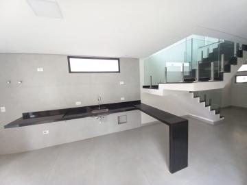 Comprar Casas / Condomínio em Ribeirão Preto R$ 1.350.000,00 - Foto 1