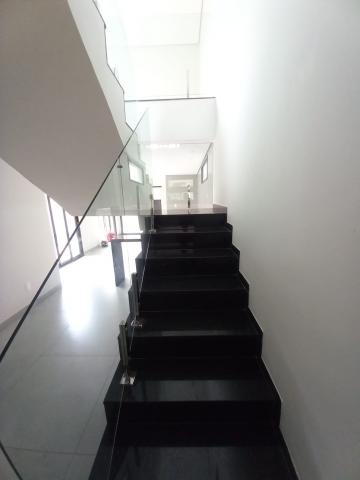 imagem 5 - Casa de 199m² com 04 suítes à venda em condomínio - Vila do Golf imagem 5 - Casa de 199m² com 04 suítes à venda em condomínio - Vila do Golf