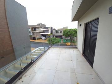 Comprar Casas / Condomínio em Ribeirão Preto R$ 1.350.000,00 - Foto 16