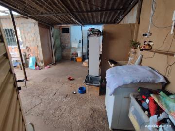 imagem 3 - Casa - Padrão imagem 3 - Casa - Padrão