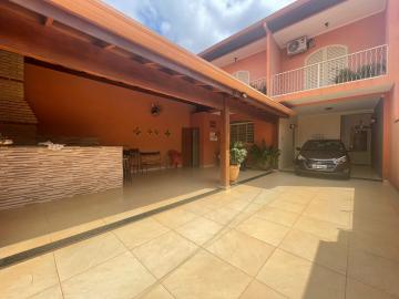 imagem 1 - Casa - Padrão imagem 1 - Casa - Padrão