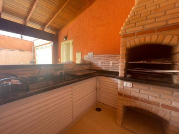 imagem 4 - Casa - Padrão imagem 4 - Casa - Padrão