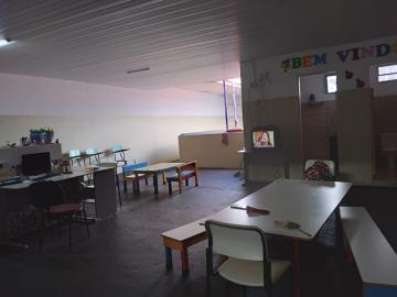 imagem 1 - Comercial padrão - Casa comercial imagem 1 - Comercial padrão - Casa comercial