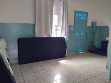 Comprar Comercial / Casa Comercial em Ribeirão Preto R$ 200.000,00 - Foto 3