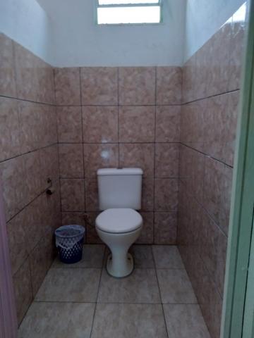 imagem 5 - Comercial padrão - Casa comercial imagem 5 - Comercial padrão - Casa comercial