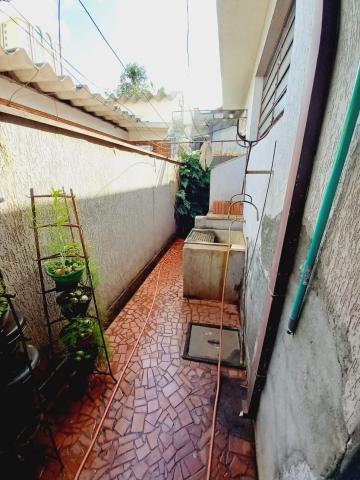 Alugar Casas / Padrão em Ribeirão Preto R$ 3.500,00 - Foto 23