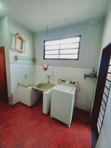 Alugar Casas / Padrão em Ribeirão Preto R$ 3.500,00 - Foto 17