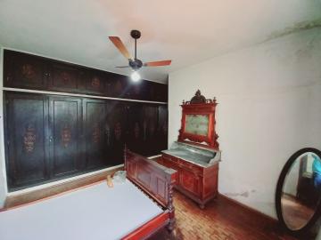 imagem 5 - Casa de 196m² com 03 quartos sendo 01 suíte para locação e venda- Jardim São Luiz imagem 5 - Casa de 196m² com 03 quartos sendo 01 suíte para locação e venda- Jardim São Luiz