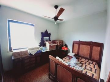 imagem 4 - Casa de 196m² com 03 quartos sendo 01 suíte para locação e venda- Jardim São Luiz imagem 4 - Casa de 196m² com 03 quartos sendo 01 suíte para locação e venda- Jardim São Luiz