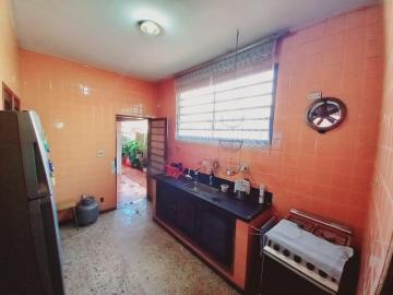 Alugar Casas / Padrão em Ribeirão Preto R$ 3.500,00 - Foto 18