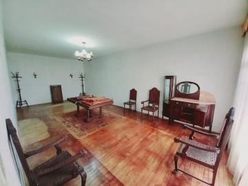 Alugar Casas / Padrão em Ribeirão Preto R$ 3.500,00 - Foto 2