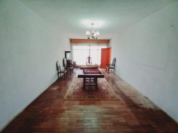 Alugar Casas / Padrão em Ribeirão Preto R$ 3.500,00 - Foto 3