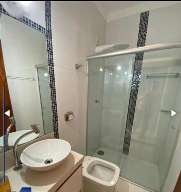 imagem 3 - Casa - Padrão imagem 3 - Casa - Padrão