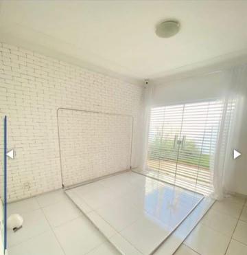 imagem 2 - Casa - Padrão imagem 2 - Casa - Padrão