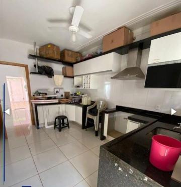 imagem 5 - Casa - Padrão imagem 5 - Casa - Padrão