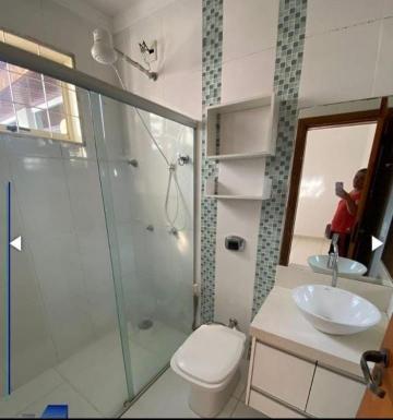 imagem 4 - Casa - Padrão imagem 4 - Casa - Padrão