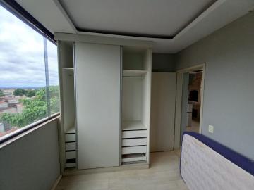 imagem 5 - Apartamento - Duplex imagem 5 - Apartamento - Duplex