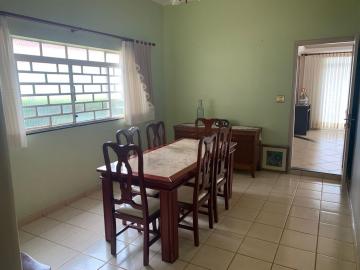 imagem 2 - Casa - Padrão imagem 2 - Casa - Padrão