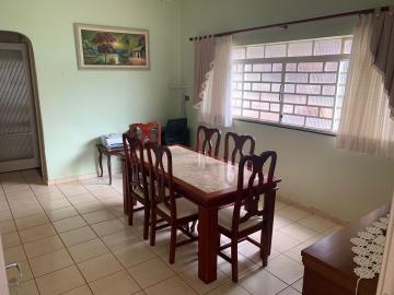 imagem 3 - Casa - Padrão imagem 3 - Casa - Padrão