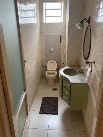 imagem 4 - Casa - Padrão imagem 4 - Casa - Padrão