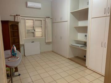 imagem 5 - Casa - Padrão imagem 5 - Casa - Padrão