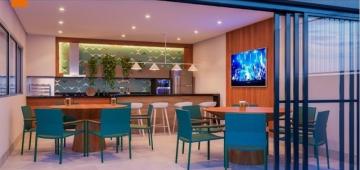 imagem 3 - Apartamento de 113m² com 03quartos para venda - Jardim Olhos d`água imagem 3 - Apartamento de 113m² com 03quartos para venda - Jardim Olhos d`água