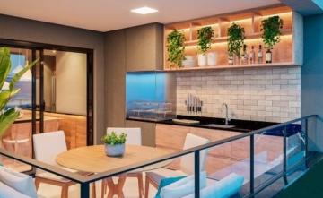 imagem 5 - Apartamento de 113m² com 03quartos para venda - Jardim Olhos d`água imagem 5 - Apartamento de 113m² com 03quartos para venda - Jardim Olhos d`água