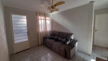 imagem 2 - APARTAMENTO PRÓXIMO À RUA JAVARI imagem 2 - APARTAMENTO PRÓXIMO À RUA JAVARI