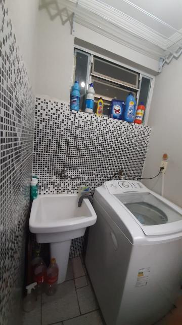 imagem 4 - APARTAMENTO PRÓXIMO À RUA JAVARI imagem 4 - APARTAMENTO PRÓXIMO À RUA JAVARI