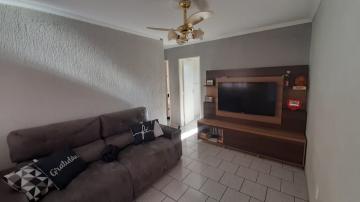 imagem 1 - APARTAMENTO PRÓXIMO À RUA JAVARI imagem 1 - APARTAMENTO PRÓXIMO À RUA JAVARI