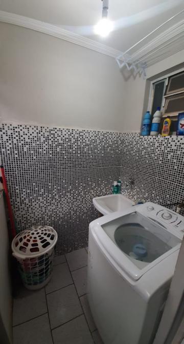 imagem 5 - APARTAMENTO PRÓXIMO À RUA JAVARI imagem 5 - APARTAMENTO PRÓXIMO À RUA JAVARI