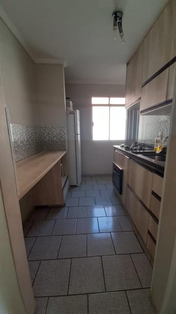 imagem 3 - APARTAMENTO PRÓXIMO À RUA JAVARI imagem 3 - APARTAMENTO PRÓXIMO À RUA JAVARI