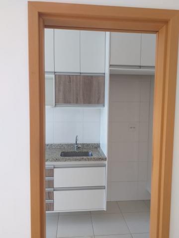 imagem 4 - Apartamento de 55m² com 02 quartos para venda e locação - Iguatemi imagem 4 - Apartamento de 55m² com 02 quartos para venda e locação - Iguatemi