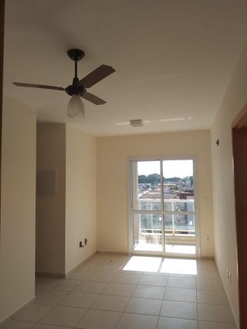imagem 1 - Apartamento de 55m² com 02 quartos para venda e locação - Iguatemi imagem 1 - Apartamento de 55m² com 02 quartos para venda e locação - Iguatemi