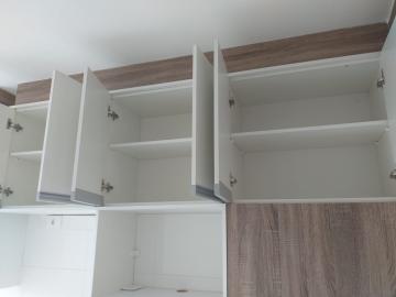 imagem 5 - Apartamento de 55m² com 02 quartos para venda e locação - Iguatemi imagem 5 - Apartamento de 55m² com 02 quartos para venda e locação - Iguatemi