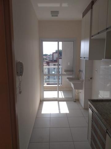 imagem 3 - Apartamento de 55m² com 02 quartos para venda e locação - Iguatemi imagem 3 - Apartamento de 55m² com 02 quartos para venda e locação - Iguatemi
