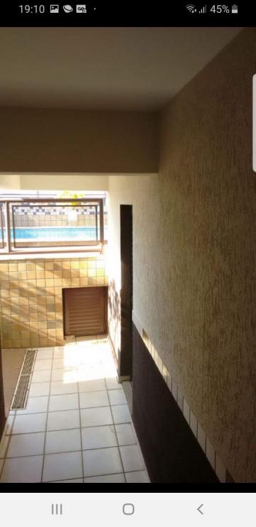 Alugar Apartamentos / Padrão em Ribeirão Preto R$ 1.450,00 - Foto 14