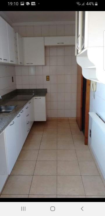 Alugar Apartamentos / Padrão em Ribeirão Preto R$ 1.450,00 - Foto 15