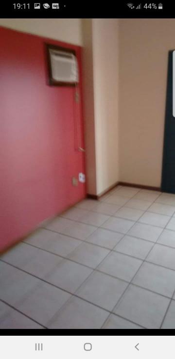Alugar Apartamentos / Padrão em Ribeirão Preto R$ 1.450,00 - Foto 18