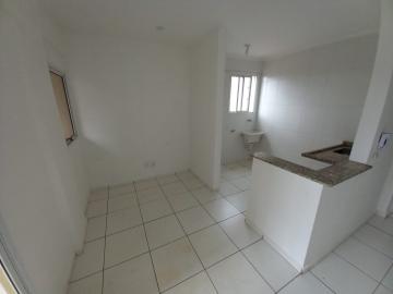 imagem 1 - APARTAMENTO NO NOVA ALIANÇA imagem 1 - APARTAMENTO NO NOVA ALIANÇA