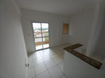 imagem 2 - APARTAMENTO NO NOVA ALIANÇA imagem 2 - APARTAMENTO NO NOVA ALIANÇA