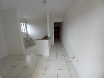 imagem 3 - APARTAMENTO NO NOVA ALIANÇA imagem 3 - APARTAMENTO NO NOVA ALIANÇA