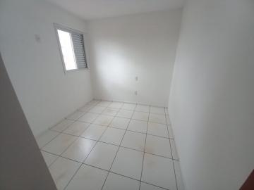 imagem 5 - APARTAMENTO NO NOVA ALIANÇA imagem 5 - APARTAMENTO NO NOVA ALIANÇA