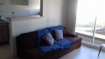 imagem 2 - Apartamento - Padrão imagem 2 - Apartamento - Padrão