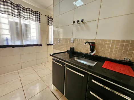imagem 5 - Apartamento de 41m² com 02 quartos à venda - João Rossi imagem 5 - Apartamento de 41m² com 02 quartos à venda - João Rossi