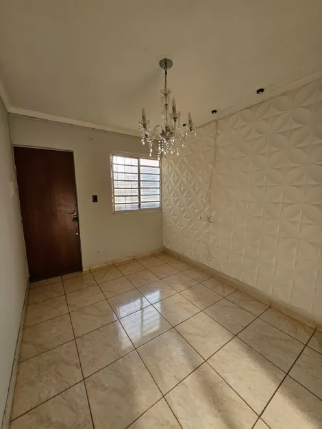 imagem 1 - Apartamento de 41m² com 02 quartos à venda - João Rossi imagem 1 - Apartamento de 41m² com 02 quartos à venda - João Rossi